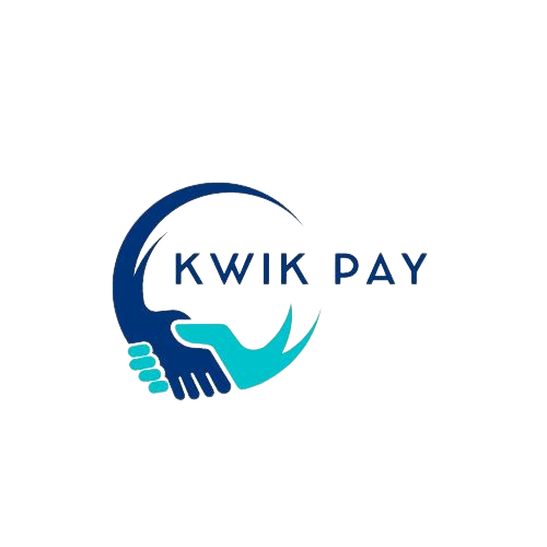 KiwiPay Logo